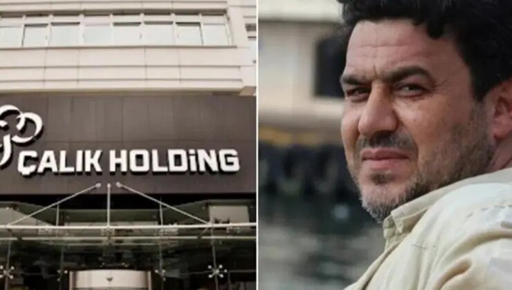 Çalık Holding önünde darbedilerek öldürülen işçinin davasında skandal gerekçeli karar: ‘Kalp rahatsızlığını bilemezlerdi’