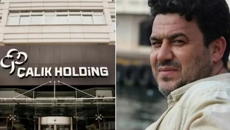 Çalık Holding önünde dövülerek ölmüştü… Erol Eğrek davasında gerekçeli karar: Sanıklarına alt sınırdan ceza verildi!