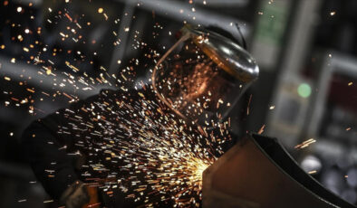 Çalışan sayısını koruyan işletmelere kişi başı 3 bin 500 lira destek