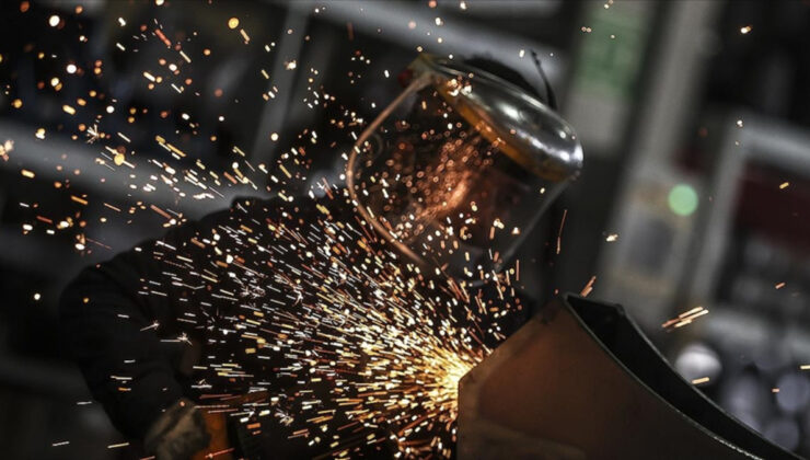 Çalışan sayısını koruyan işletmelere kişi başı 3 bin 500 lira destek