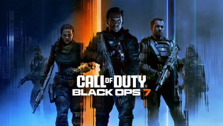 Call of Duty: Black Ops 7’de yapay zeka krizi: Para iadeleri başladı