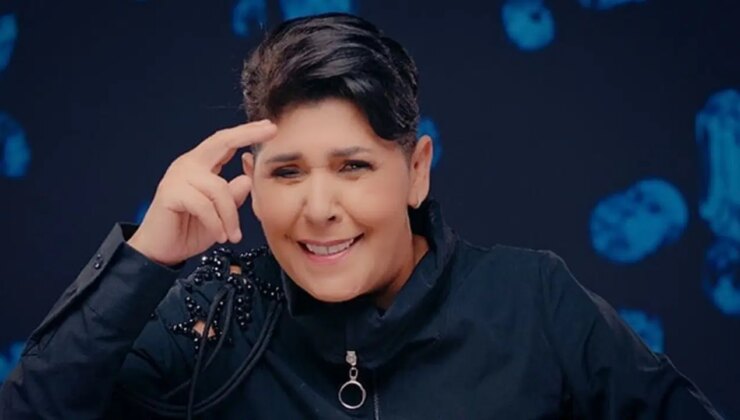 Cansever kendisine lösemi teşhisi konulduğunu açıkladı