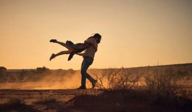 Carmen filminin konusu ne? Carmen filminin oyuncuları kim?