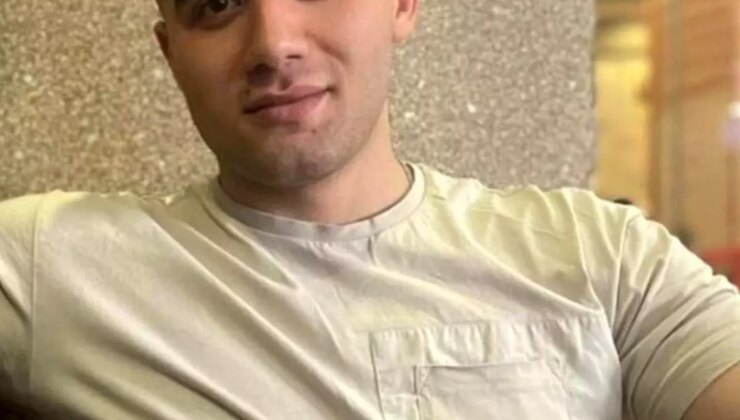 Çekmeköy’de uyuşturucu operasyonunda çıkan çatışmada polis memuru şehit oldu