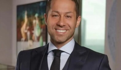 Cem Garipoğlu’nun kuzeni Kasım Garipoğlu kimdir, ne iş yapıyor? Kasım Garipoğlu kaç yaşında, nereli?