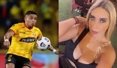 Cenaze töreninde silahlı saldırı: Arkadaşının cenazesinde vurularak öldürüldü