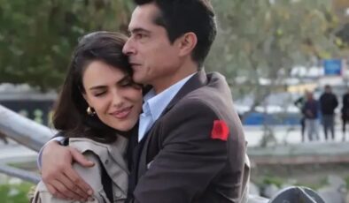 Cennetin çocukları bu akşam var mı? Yeni bölüm ne zaman? TRT1 yayın akışı