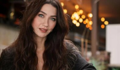 Ceren Benderlioğlu kimdir? O Ses Türkiye konuğu Ceren Benderlioğlu nereli, kaç yaşında?