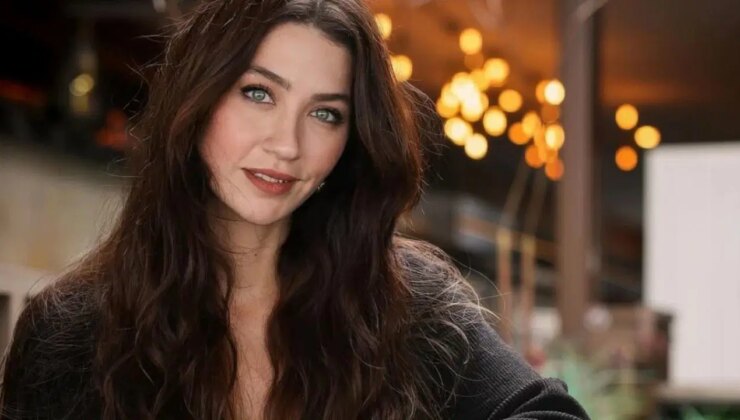 Ceren Benderlioğlu kimdir? O Ses Türkiye konuğu Ceren Benderlioğlu nereli, kaç yaşında?