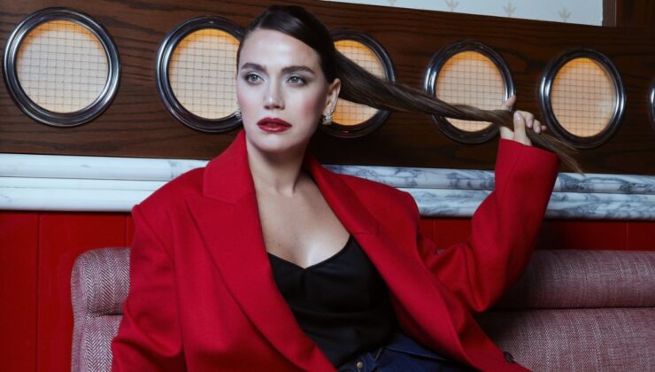 Ceyda Ateş, son sağlık durumu: “Ameliyat son seçenek”