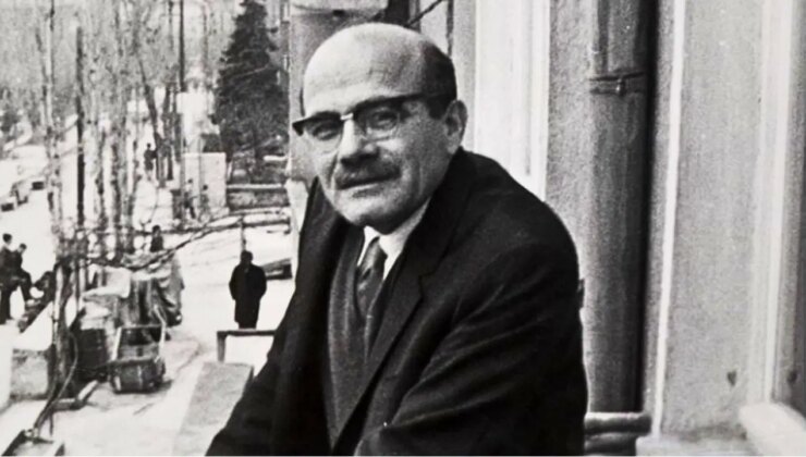 Ceyhun Atuf Kansu Şiir Ödülü’ne katılım koşulları açıklandı