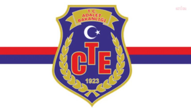 Ceza ve Tevkifevleri Genel Müdürlüğünden “Elazığ 2 No’lu Cezaevi’nde işkence” iddialarına ilişkin açıklama