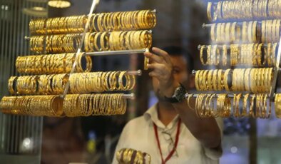 Ceza yağdı: 4 bin 326 firmaya, 41,6 milyon liralık ‘üründe aykırılık’ cezası