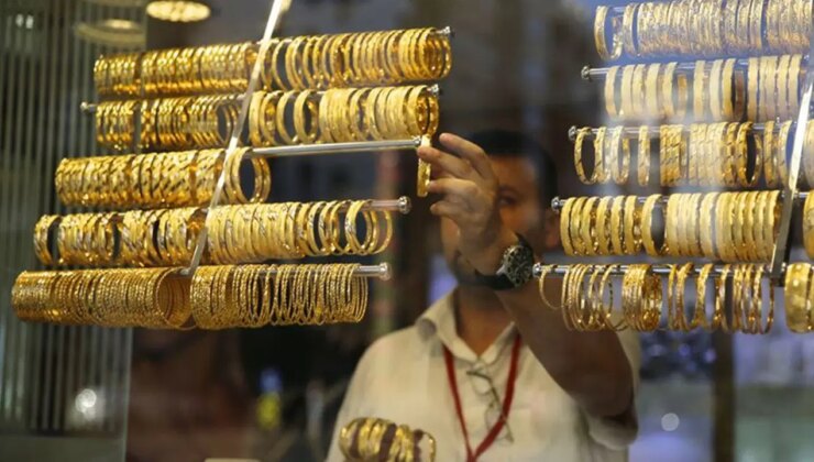 Ceza yağdı: 4 bin 326 firmaya, 41,6 milyon liralık ‘üründe aykırılık’ cezası