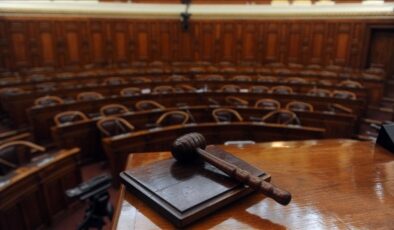 Cezayir Meclisi’nde kabul edildi: Fransız sömürgeciliği suç ilan edildi