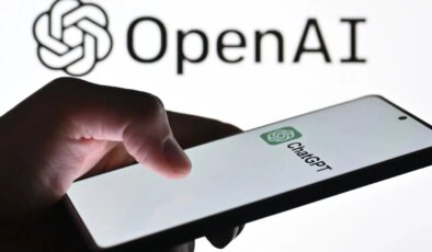 ChatGPT ile kullanıcılar üç servise daha erişim sağlayabiliyor