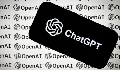 ChatGPT reklamlara tepkili; OpenAI onların reklam olmadığını söylüyor