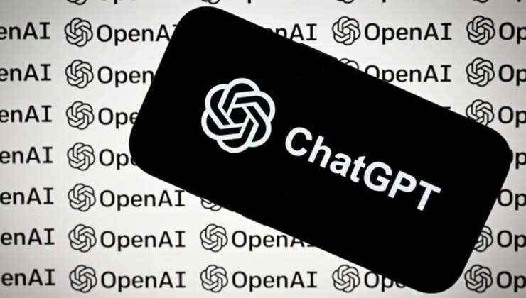 ChatGPT reklamlara tepkili; OpenAI onların reklam olmadığını söylüyor