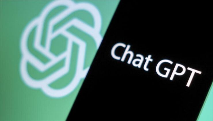 ChatGPT yetişkin modu nasıl açılır, neler yapılır? İşte özellikleri…