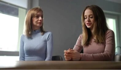 ChatGPT’den yardım isteyenler anlatıyor: ‘Tavsiyesi intihar oldu’