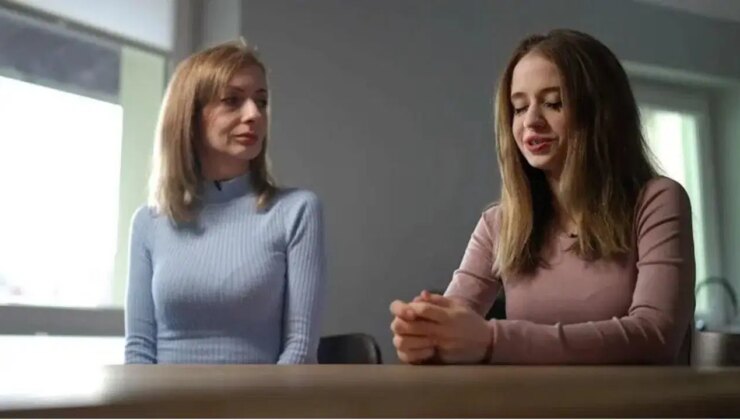 ChatGPT’den yardım isteyenler anlatıyor: ‘Tavsiyesi intihar oldu’