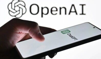 ChatGPT’ye reklam gelebilir