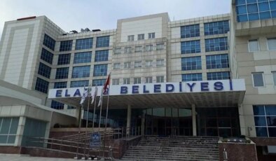 CHP, Elazığ Belediyesi’ni işaret etti: ‘Akaryakıt alımındaki usulsüzlük iddiaları araştırılmalı’