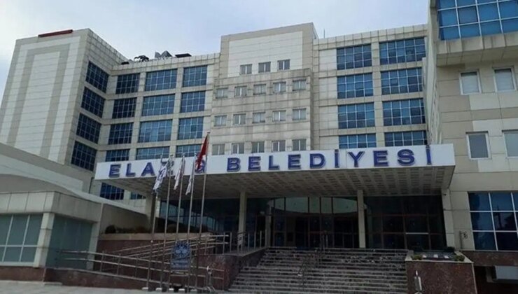 CHP, Elazığ Belediyesi’ni işaret etti: ‘Akaryakıt alımındaki usulsüzlük iddiaları araştırılmalı’