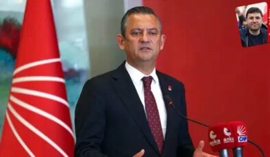 CHP Gölge Kabinesi’ni politika kurullarıyla açıklayacak: Gölge Kabine için geri sayım