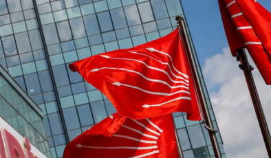 CHP İlke ve Demokrasi Hareketi’nden CHP’nin 39’uncu Olağan Kurultayı’na ilişkin açıklama: Genel Başkan adayı çıkarmama, PM için anahtar liste çıkarma kararı aldık