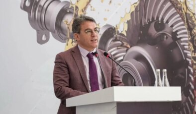 CHP İzmir’den ‘Kooperatif Davası’ açıklaması: ‘Tutuklama kararlarının hukukla izahı yok’