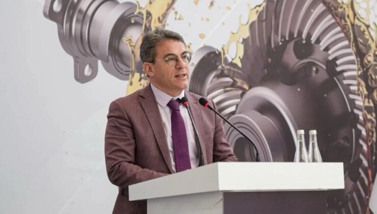 CHP İzmir’den ‘Kooperatif Davası’ açıklaması: ‘Tutuklama kararlarının hukukla izahı yok’