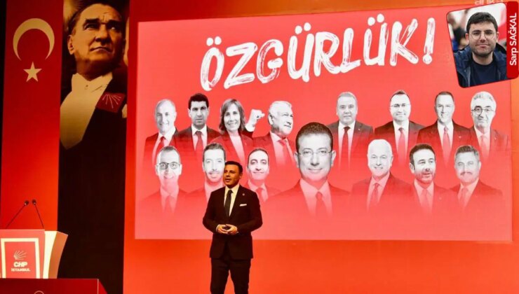 CHP kurmayları, tutukluluklarla ilgili MHP’den bir beklentisi olmadığı vurguluyor: ‘Kendi ilkelerimizle komisyondayız’