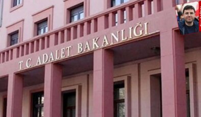 CHP, süreçte silah bırakanlarla ilgili düzenlemede Adalet Bakanlığı’nı işaret ediyor: ‘Bakanlık öncü olmalı’