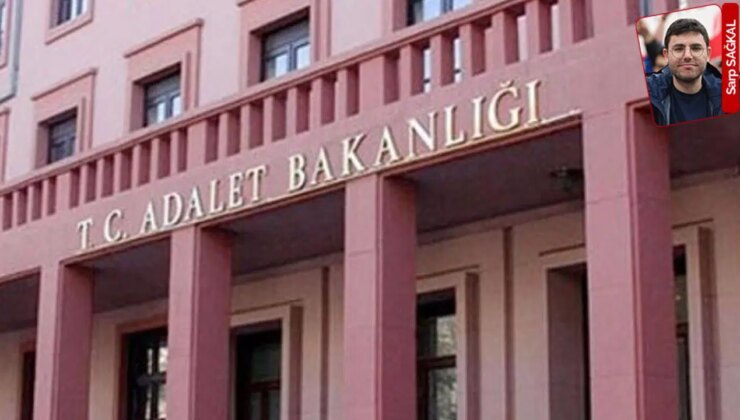 CHP, süreçte silah bırakanlarla ilgili düzenlemede Adalet Bakanlığı’nı işaret ediyor: ‘Bakanlık öncü olmalı’
