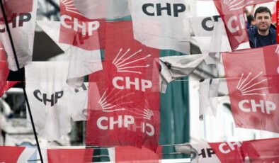 CHP yönetimi, ihraç tartışmasının sokakta bir tabanı olmadığını söylüyor: CHP’de ihraç düğümü