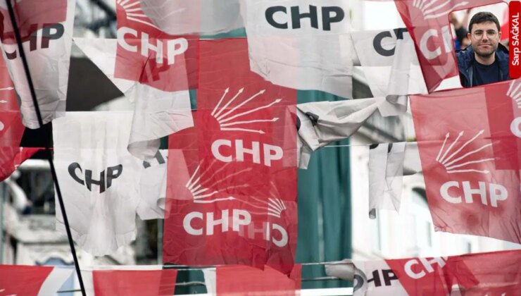 CHP yönetimi, ihraç tartışmasının sokakta bir tabanı olmadığını söylüyor: CHP’de ihraç düğümü