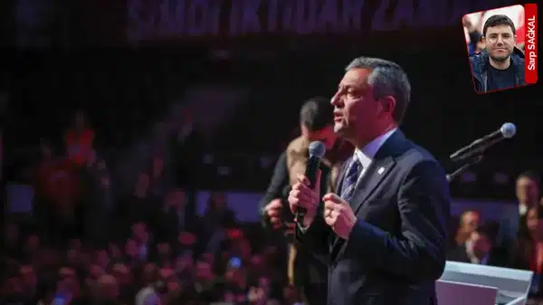 CHP’de il başkanları, kurultayla birlikte parti içi tartışmaların geride kaldığını söylüyor: ‘Anlık çıkışlar geride kaldı’