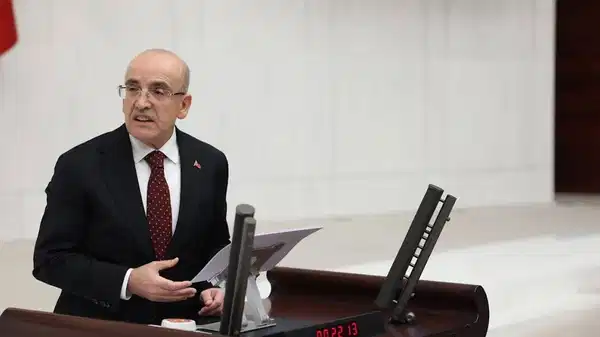 CHP’den Bakan Şimşek’e sert TÜİK tepkisi: ‘Ulus Hali’ne git de bakalım!’