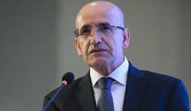 CHP’den Mehmet Şimşek’e zor soru: ‘Türkiye’nin yeniden gri listeye girme riski var mı?’