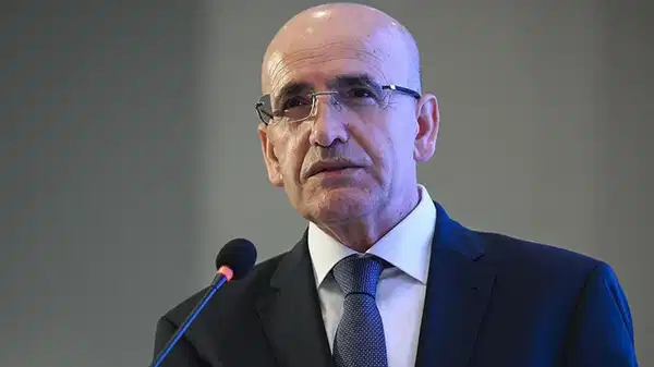 CHP’den Mehmet Şimşek’e zor soru: ‘Türkiye’nin yeniden gri listeye girme riski var mı?’