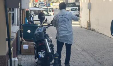 CHP’li belediye başkanının danışmanına saldırı: 4 gözaltı