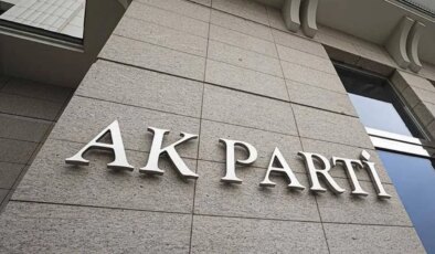 CHP’li Cumhur Uzun, Bakan Işıkhan’a İŞKUR başvurularına siyasi müdahale iddialarını sordu