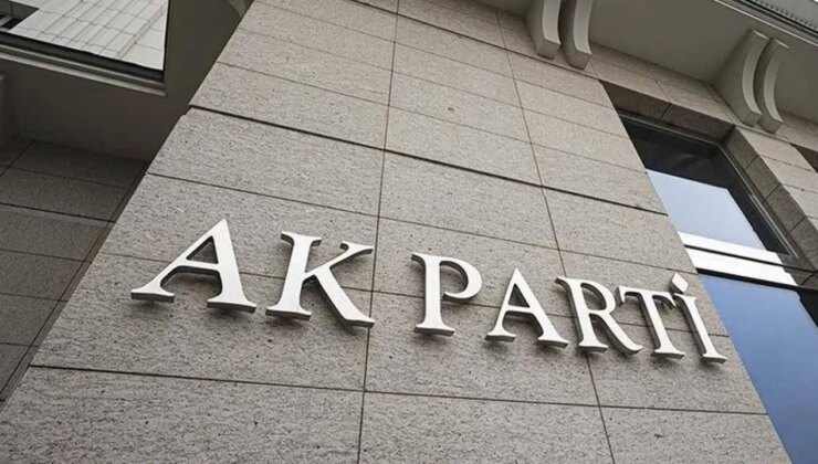 CHP’li Cumhur Uzun, Bakan Işıkhan’a İŞKUR başvurularına siyasi müdahale iddialarını sordu