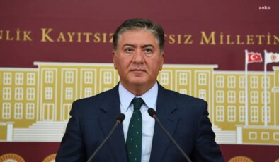 CHP’li Emir açıkladı: Kartalkaya dosyasında bürokratlara ‘ziyafetli denetim’