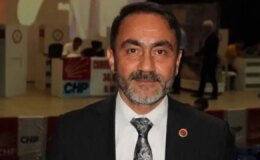 CHP’li Erol’un avukatına yönelik iddialar yargıya taşınıyor