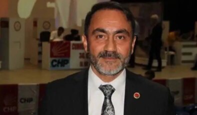 CHP’li Erol’un avukatına yönelik iddialar yargıya taşınıyor