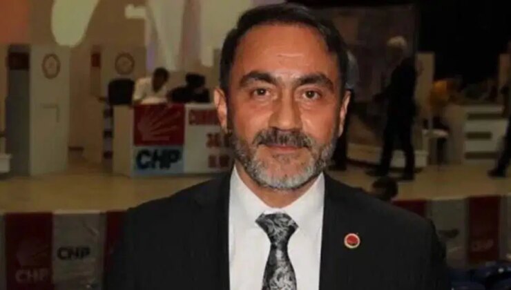 CHP’li Erol’un avukatına yönelik iddialar yargıya taşınıyor