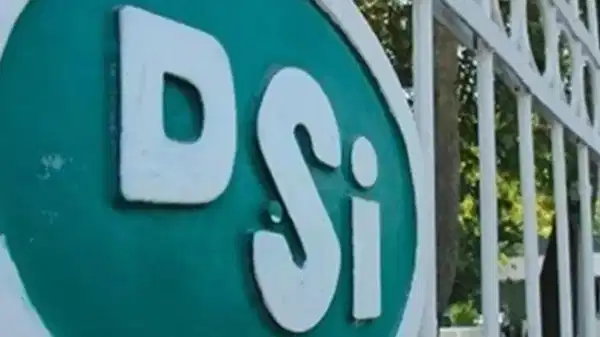 CHP’li Erol’un işaret ettiği DSİ 9. Bölge Müdürü Şamcı görevden alındı