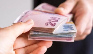 CHP’li Gürer: ‘7’den 70’e vatandaşlarımız borçla yaşıyor’